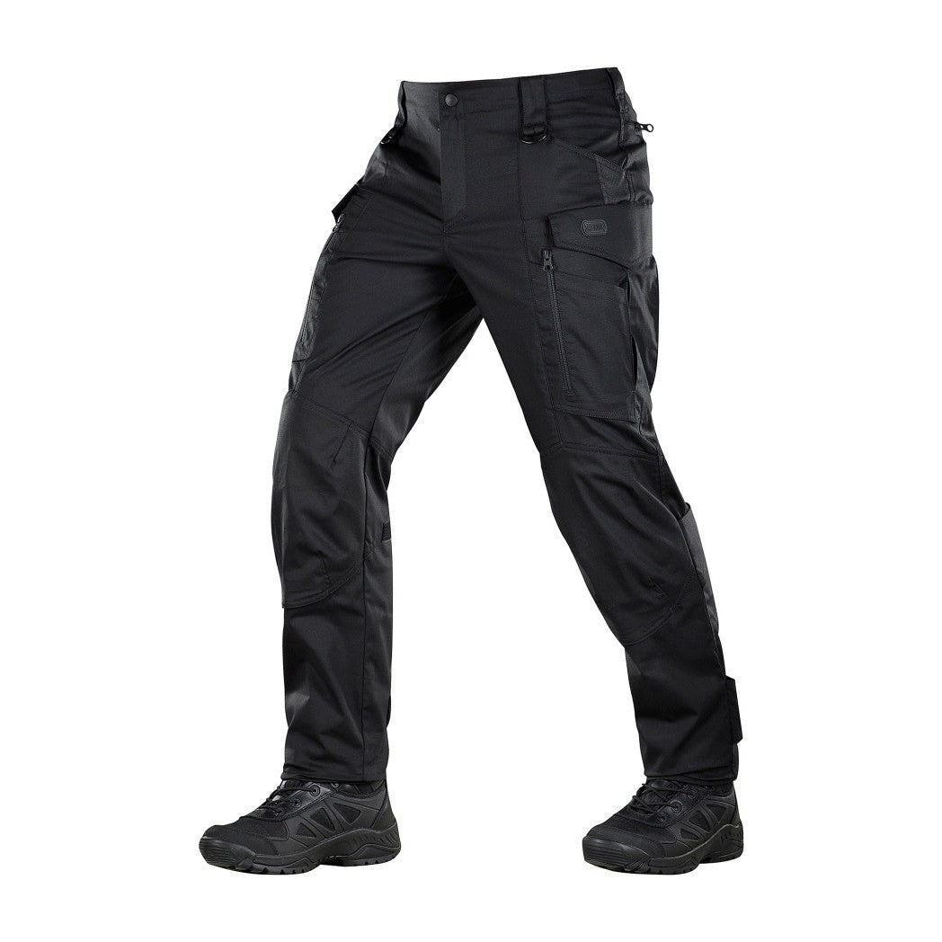 Culoare: Negru