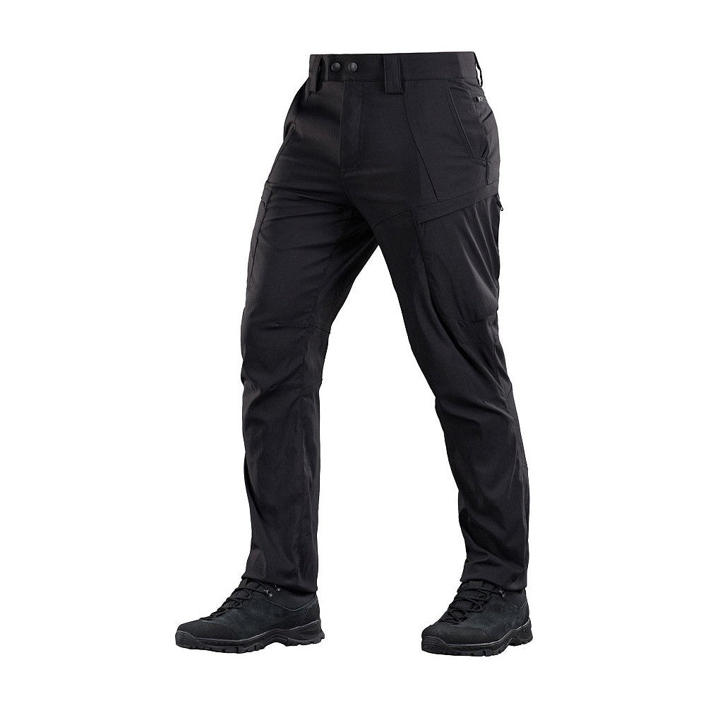 Culoare: Negru