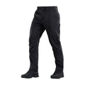Culoare: Negru