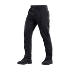Culoare: Negru