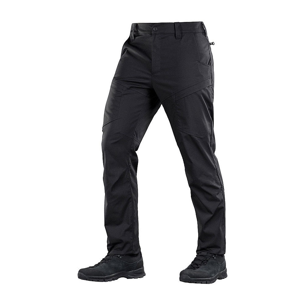 Culoare: Negru