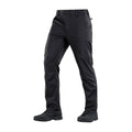 Culoare: Negru