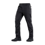 Culoare: Negru