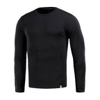 Culoare: Negru
