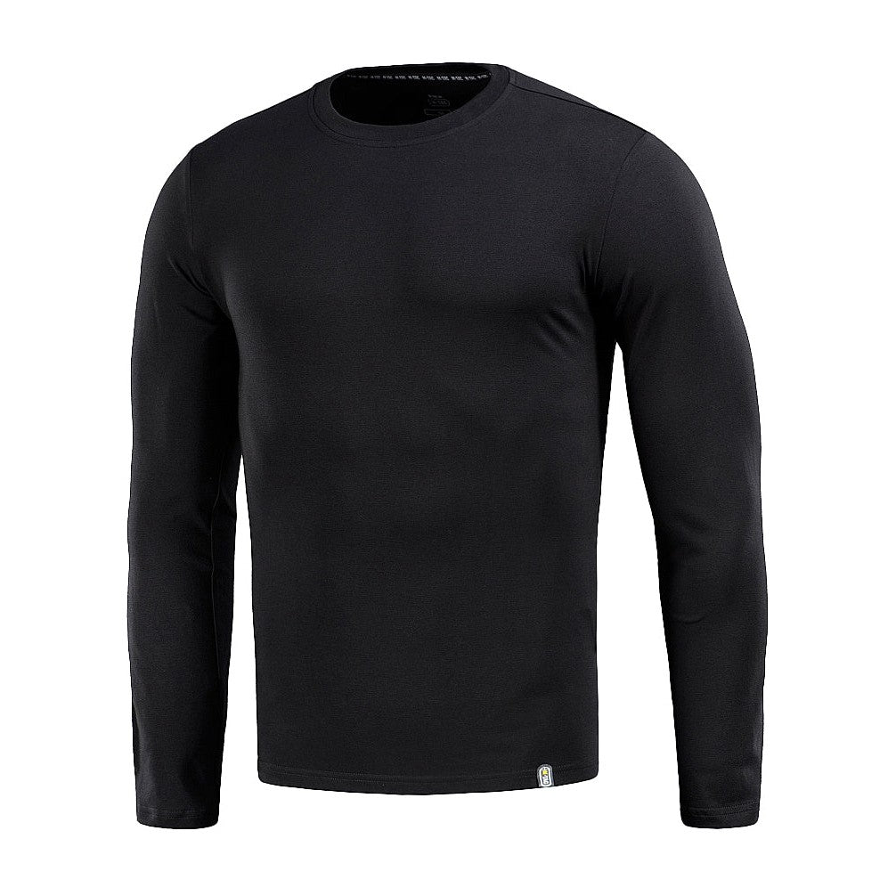 Culoare: Negru