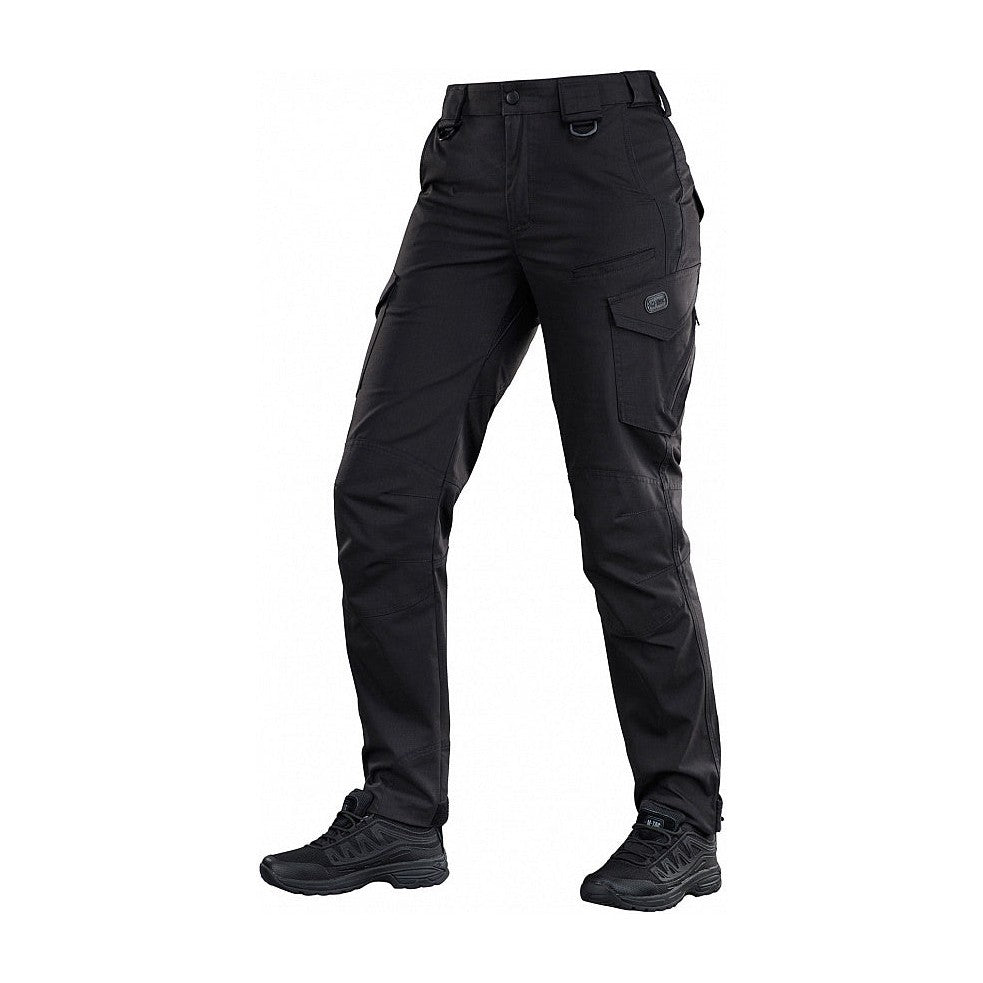Culoare: Negru