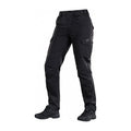 Culoare: Negru