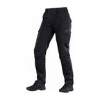 Culoare: Negru