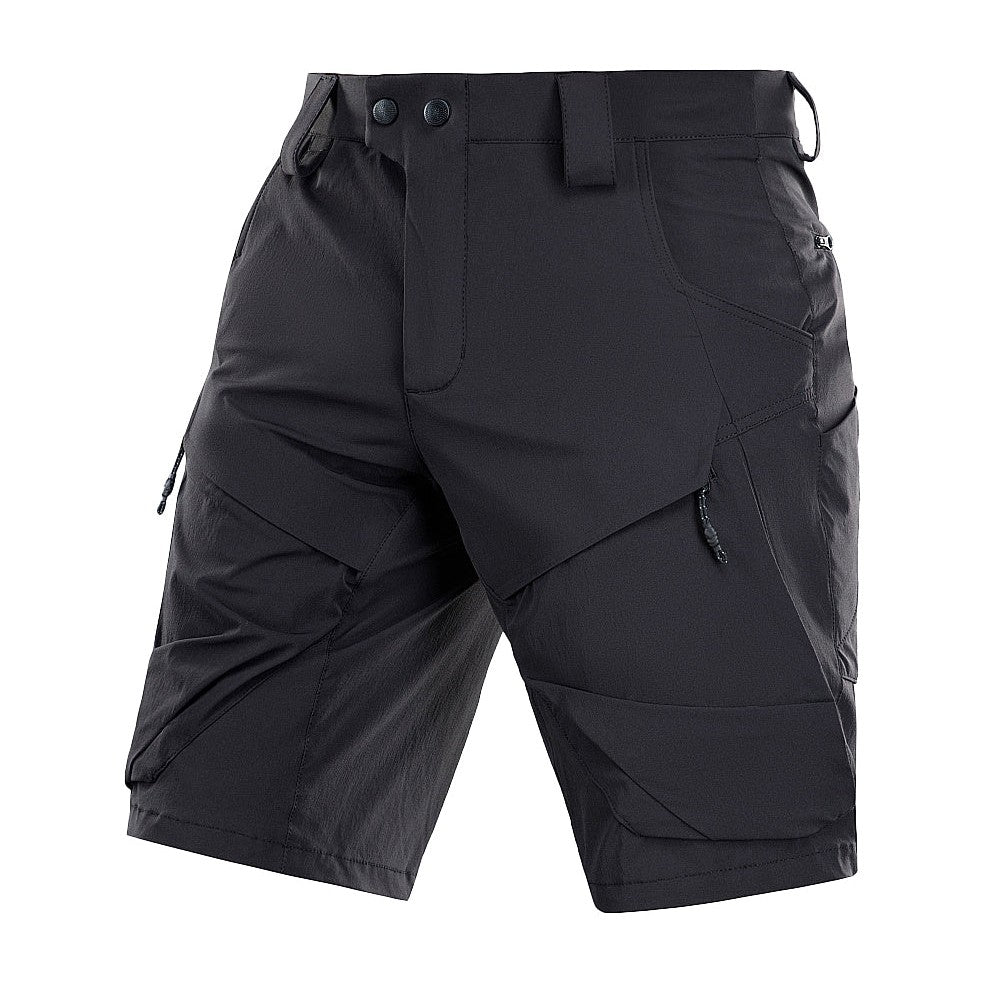 Culoare: Negru