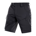 Culoare: Negru