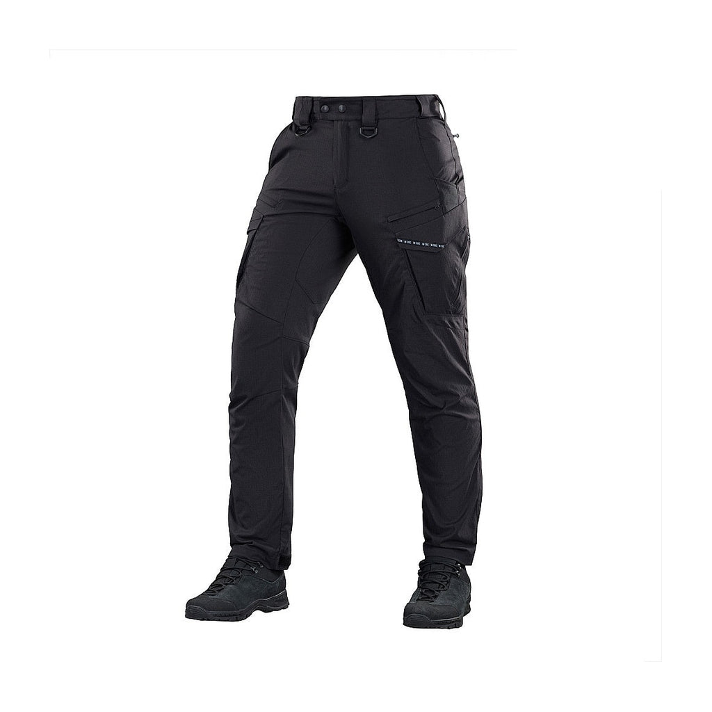 Culoare: Negru