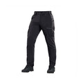 Culoare: Negru