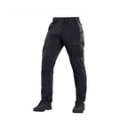 Culoare: Negru
