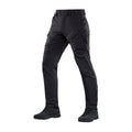 Culoare: Negru