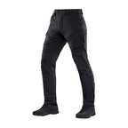 Culoare: Negru