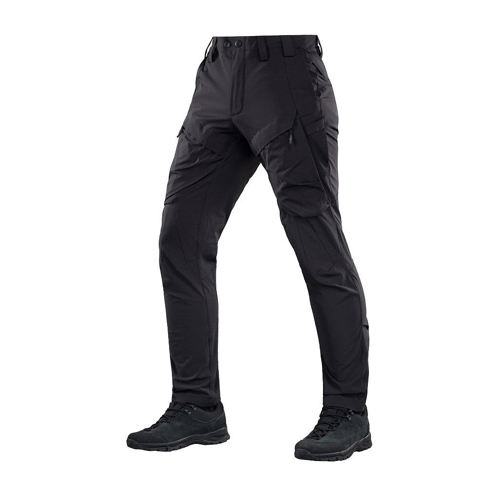 Culoare: Negru