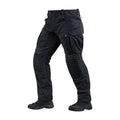 Culoare: Negru