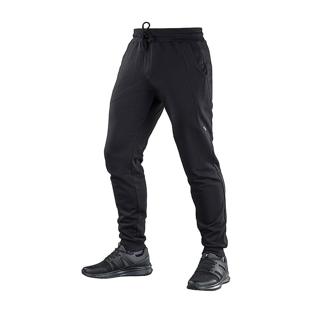 Culoare: Oliv Army