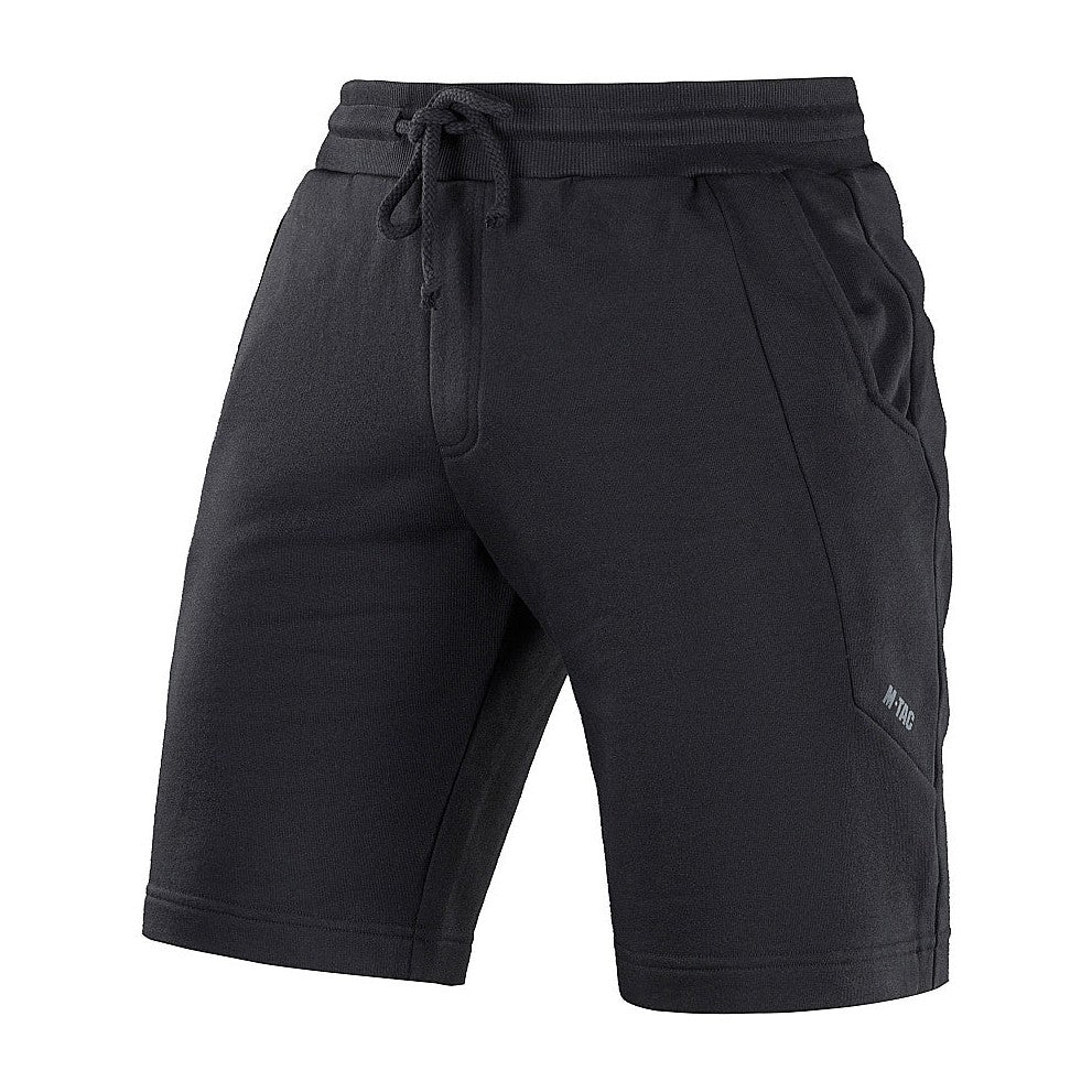 Culoare: Negru