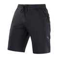 Culoare: Negru