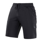 Culoare: Negru