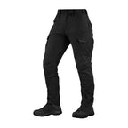 Culoare: Negru