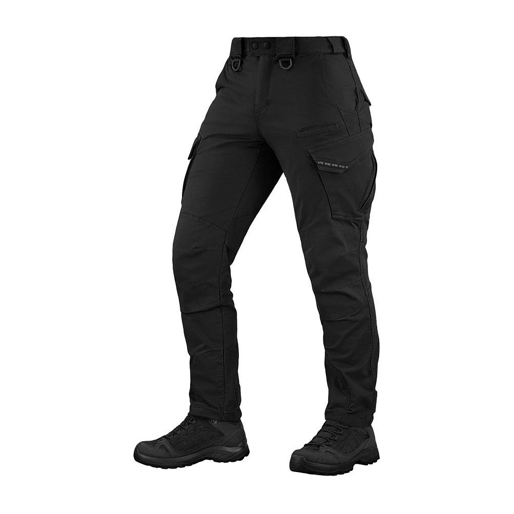 Culoare: Negru