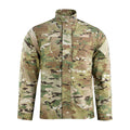 Bluza de teren NYCO Extreme Multicam M-Tac