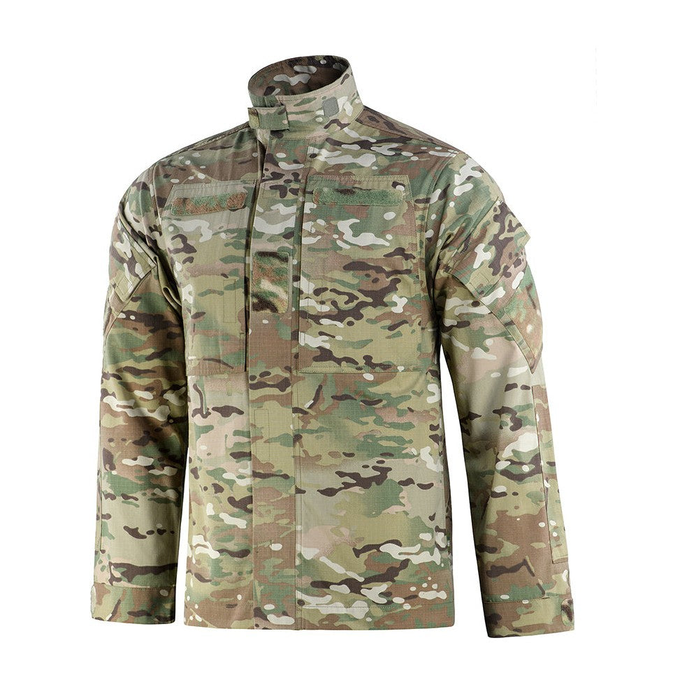 Bluza de teren Field NYCO Multicam M-Tac