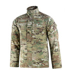 Bluza de teren Field NYCO Multicam M-Tac