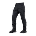 Pantaloni tactici Army NYCO Extreme M-Tac