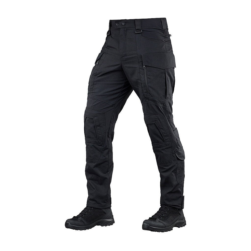 Pantaloni tactici Army NYCO Extreme M-Tac