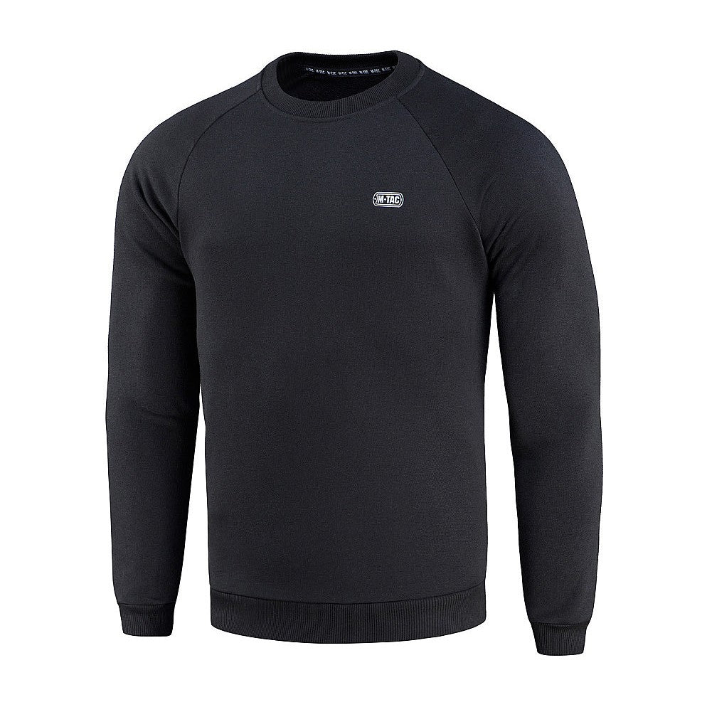 Culoare: Negru