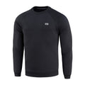 Culoare: Negru