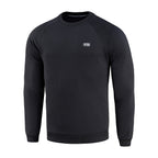 Culoare: Negru