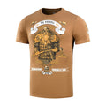Culoare: Coyote Brown