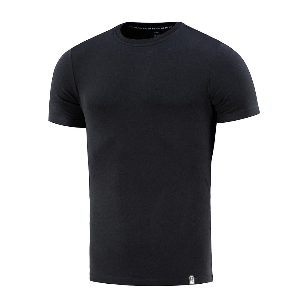 Culoare: Negru