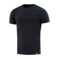 Culoare: Negru