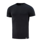 Culoare: Negru