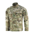 Jacheta tactica Sturm NYCO Extreme M-Tac Multicam