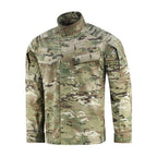 Jacheta tactica Sturm NYCO Extreme M-Tac Multicam
