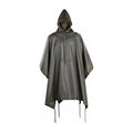 Poncho de ploaie 3-in-1 M-Tac