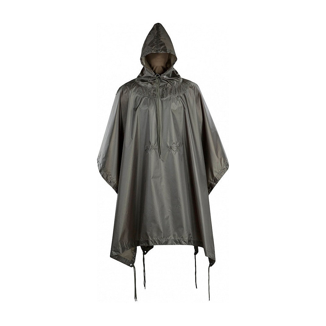 Poncho de ploaie 3-in-1 M-Tac