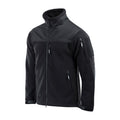 Culoare: Negru