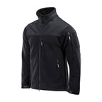 Culoare: Negru