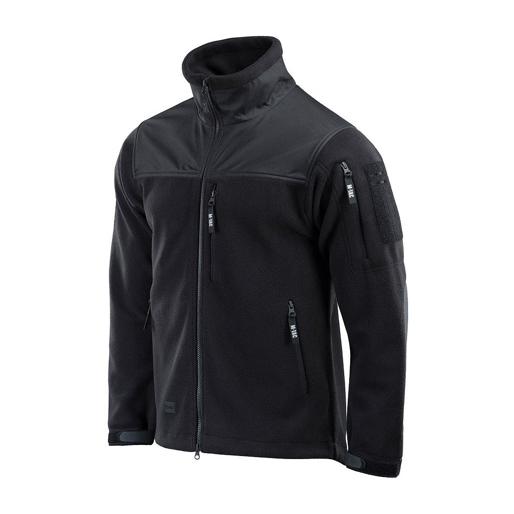 Culoare: Negru