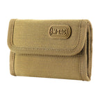 Culoare: Coyote