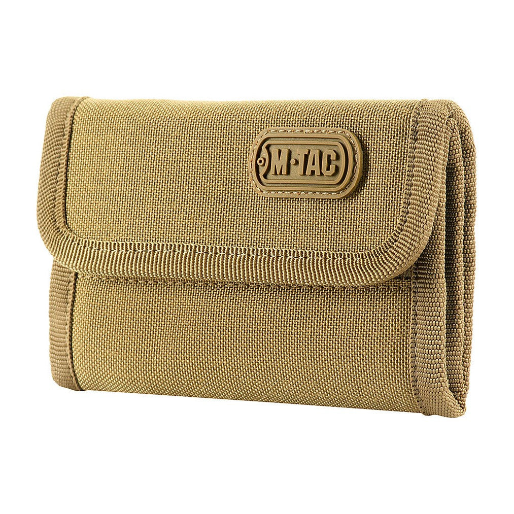 Culoare: Coyote