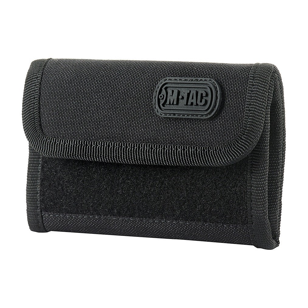 Culoare: Negru