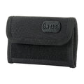 Culoare: Negru